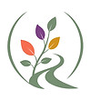 BLW FULL COLOUR ICON.jpg