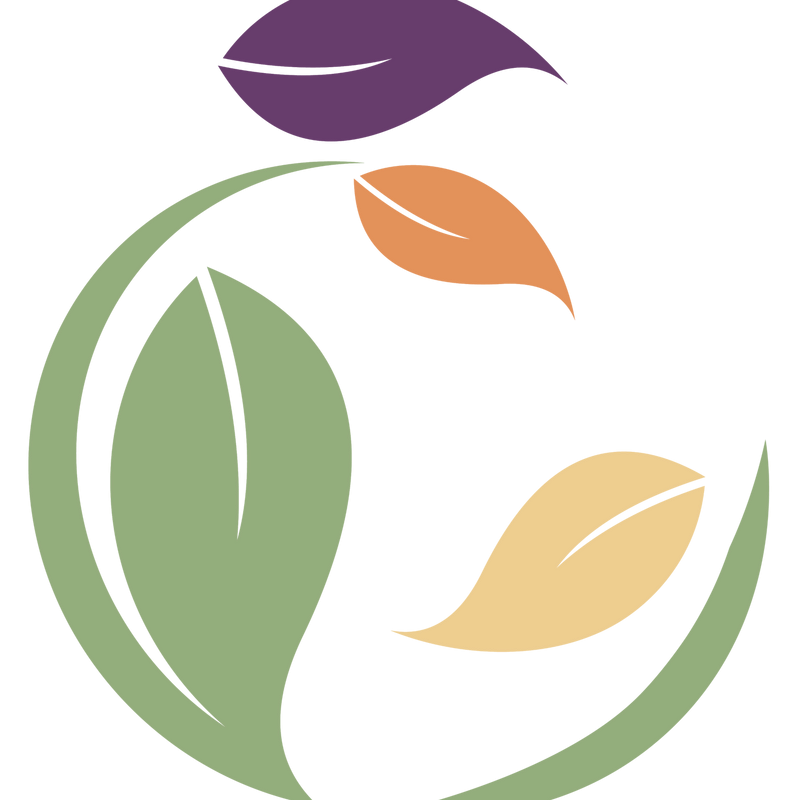 Writer: Bright Life Family Centre