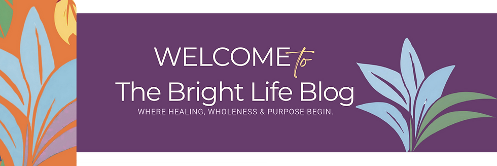 BLFC Blog Banners.png