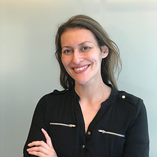 10. Ms. Barbara Velasco - Regional President of Latin America.jpeg