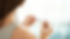 Pregnancy Test.png