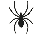 Pest Silhouettes Original.png