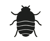 Pest Silhouettes Original.png