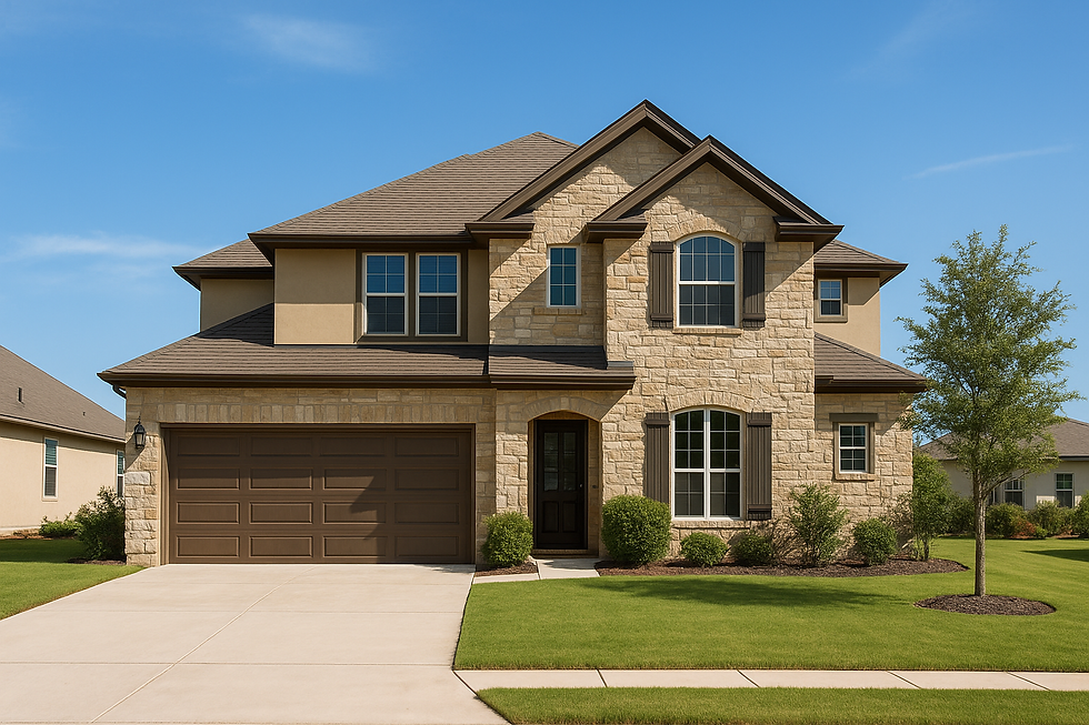 san antonio home generated 2.png