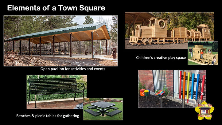 Slide3.jpeg