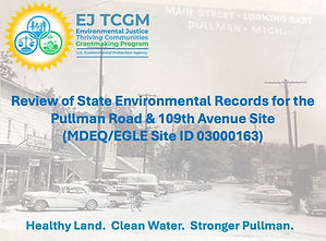 EJ groundwater update may 2026.jpg