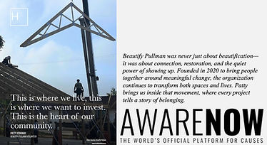 AwareNow graphic.jpg