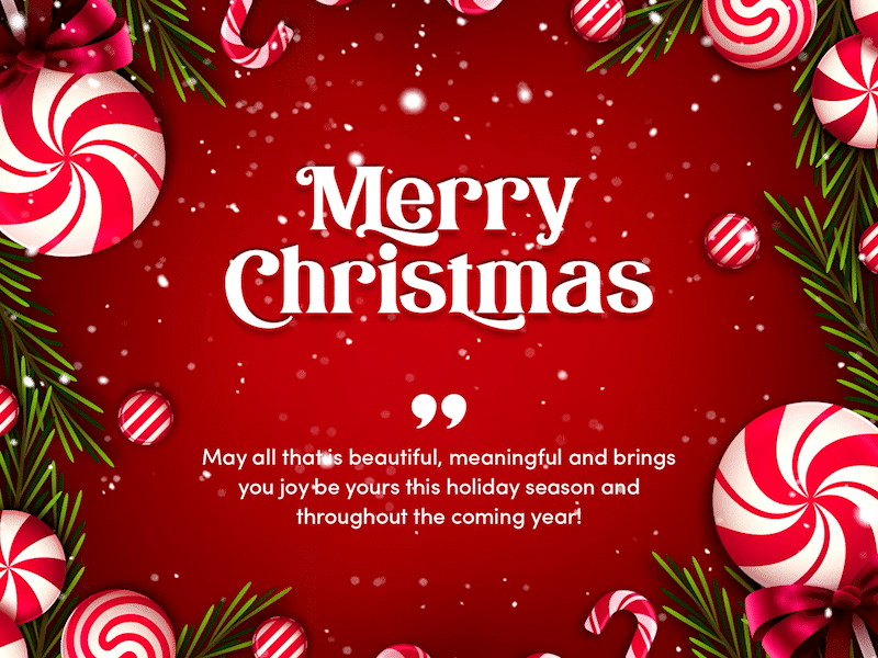 XmasMessage.gif