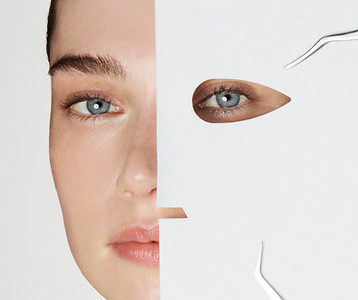 MEDISPA_DSC0533.jpg