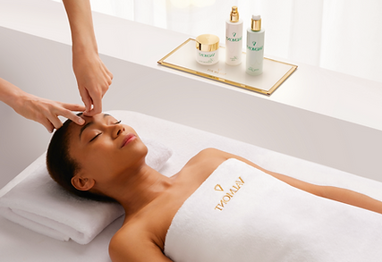 SPA_SECONDARY_VISUAL_DEEP_2024_5_edited_