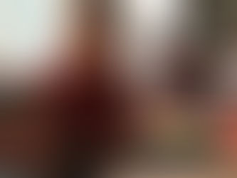 Caixa sensorial: Vamos fazer em casa? (Berçário Inicial)