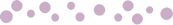 丸線-removebg-preview.png