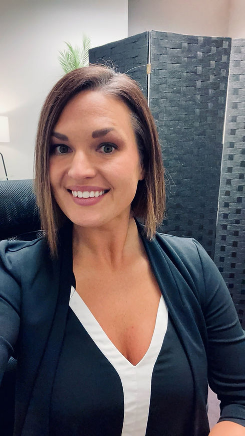 PrettyErin.jpg