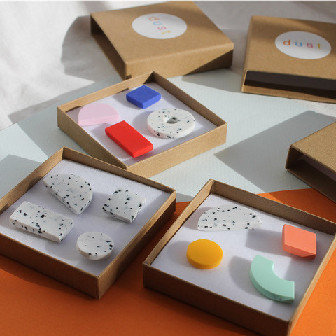https://www.businesscollectivescotland.com/jewellery/Dust-Studio