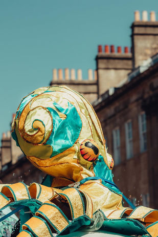 Giant Octopus created for Bath Carnival.jpeg