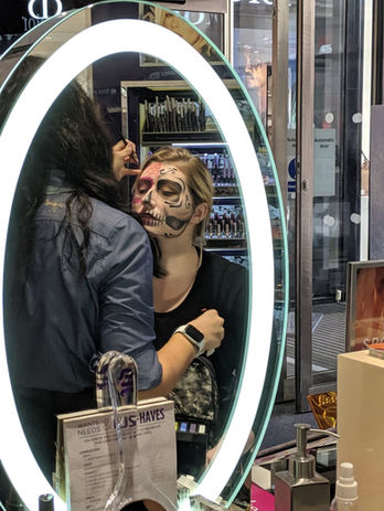 Teaching at Urban Decay.jpeg