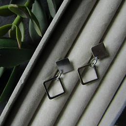 Pop Up Jewellery Ltd