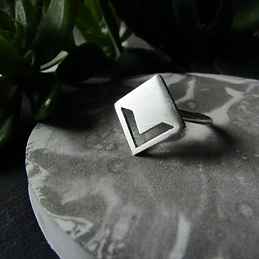 Pop Up Jewellery Ltd