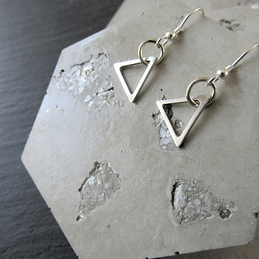 Pop Up Jewellery Ltd