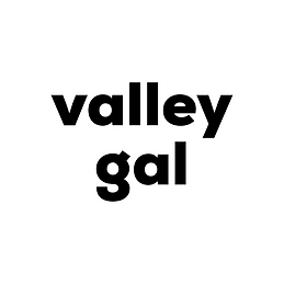 Valley Gal Digital Marketing