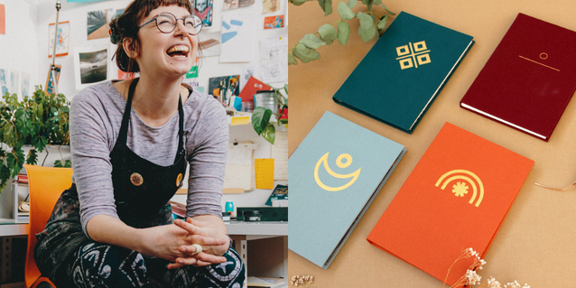JuJu Books