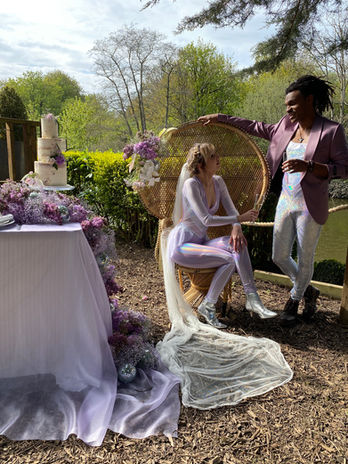 NightJar Events for Burnt Soul Shoot.jpeg