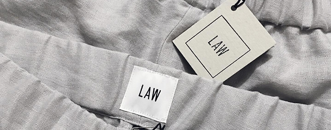 LAW Design Studio