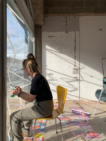 Temple Street window install with BC.jpeg