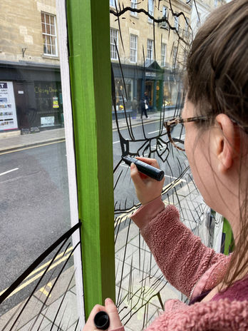 Window Art with BC.jpeg