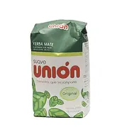 mate union suave.webp