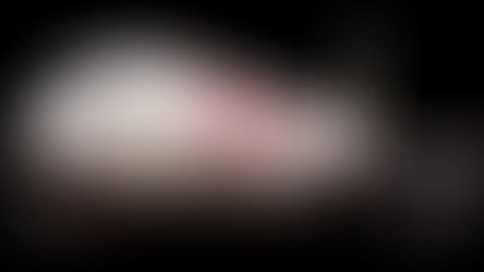 Ethiopian Cargo 777F ET-ARK