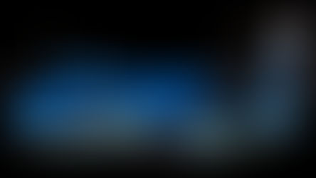 Amakusa Airlines ATR42-600 JA01AM