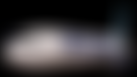 Icelandair 737-800 TF-ICE