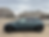 Thumbnail: 2022 Hyundai IONIQ 5 SE