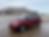 Thumbnail: 2021 Chevrolet Bolt EV