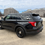 Thumbnail: 2020 Ford Explorer PUI AWD