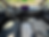 Thumbnail: 2023 VW ID4 PRO S