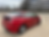 Thumbnail: 2018 Toyota Prius II