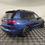 Thumbnail: 2021 BMW X7 40i xDrive M Sport