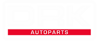 DRK