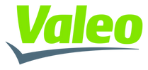 Valeo_Logo.svg.png