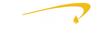 Dynamic