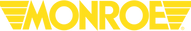 yellow-logo@3x-1691501489059