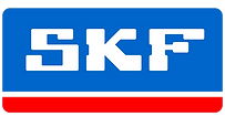 SKF-LOGO.png