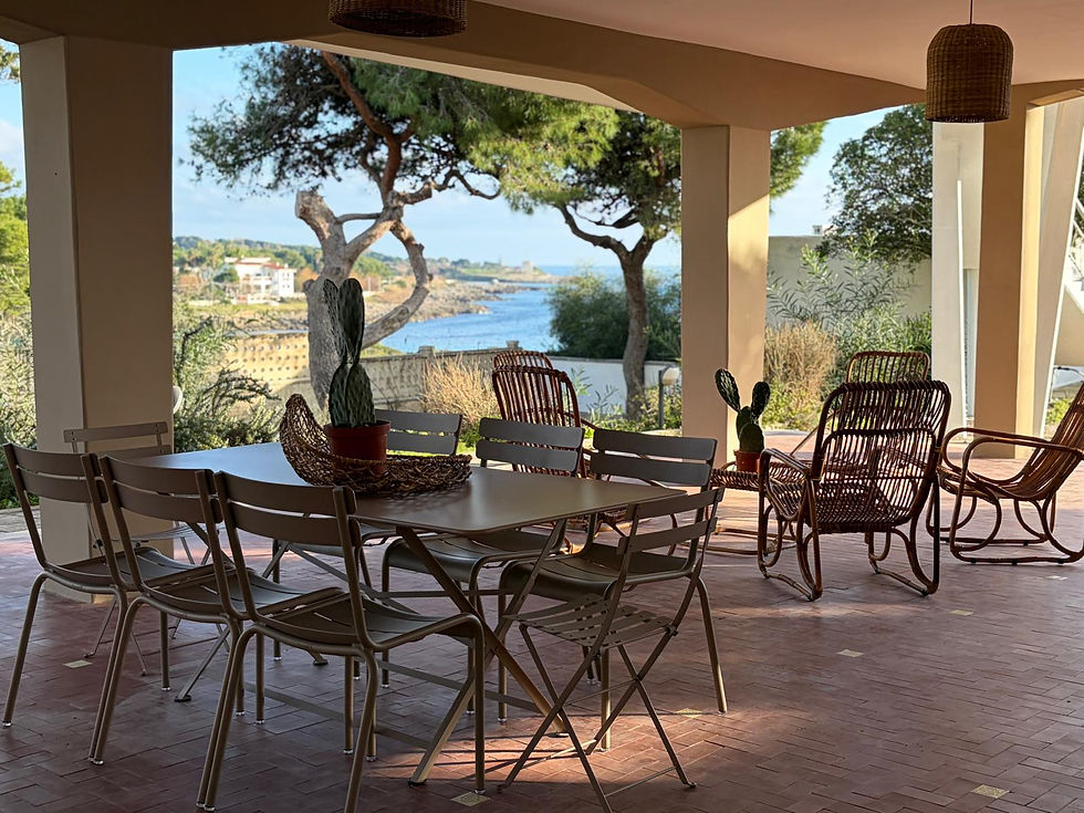 WhatsApp Image 2026-01-30 at 13.04.51 (3).jpeg