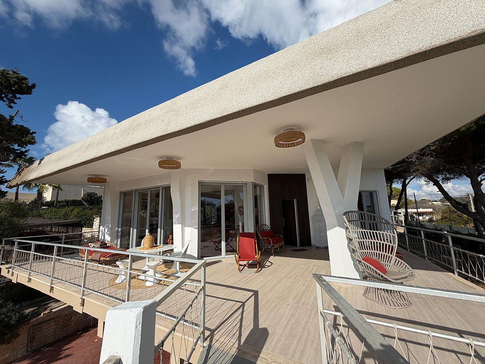 WhatsApp Image 2026-01-30 at 12.51.29 (1).jpeg