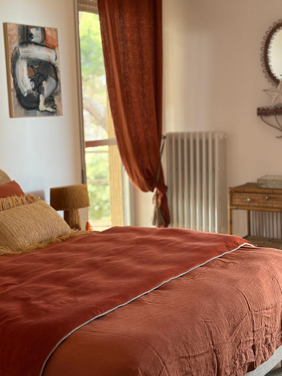 WhatsApp Image 2026-01-30 at 12.57.12 (1).jpeg