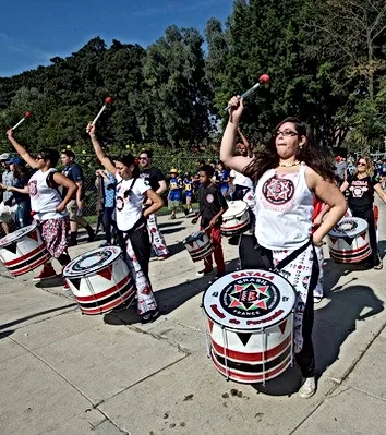 Http Www Batalalosangeles Com