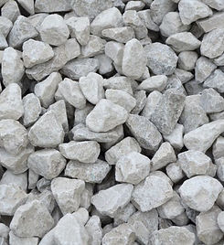 fortdodgewhite1.5_2.jpg