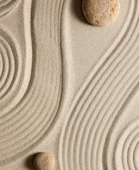 Zen Garden_edited.jpg